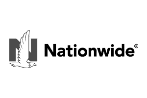 Nationwide is a financial services corporation which works with Origina for third-party support for IBM software.