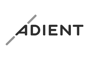 Adient logo