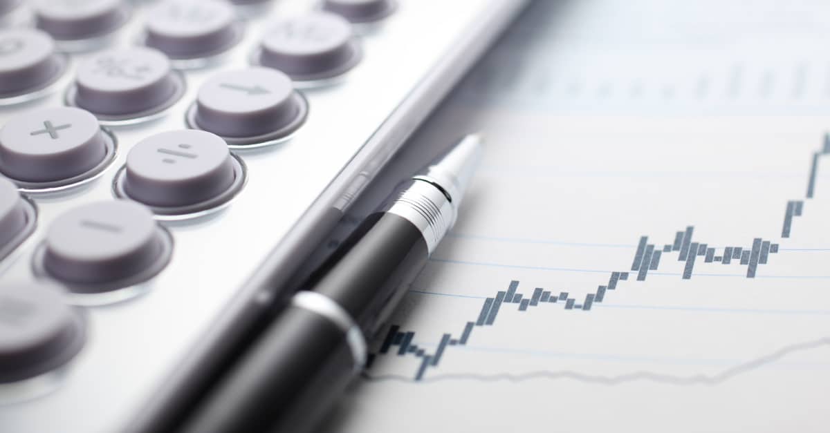 What Do HCL Software’s Price Increases and Perpetual License Changes Mean for Your Company?  