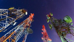 Three Telecommunications IT Challenges to Conquer in 2025